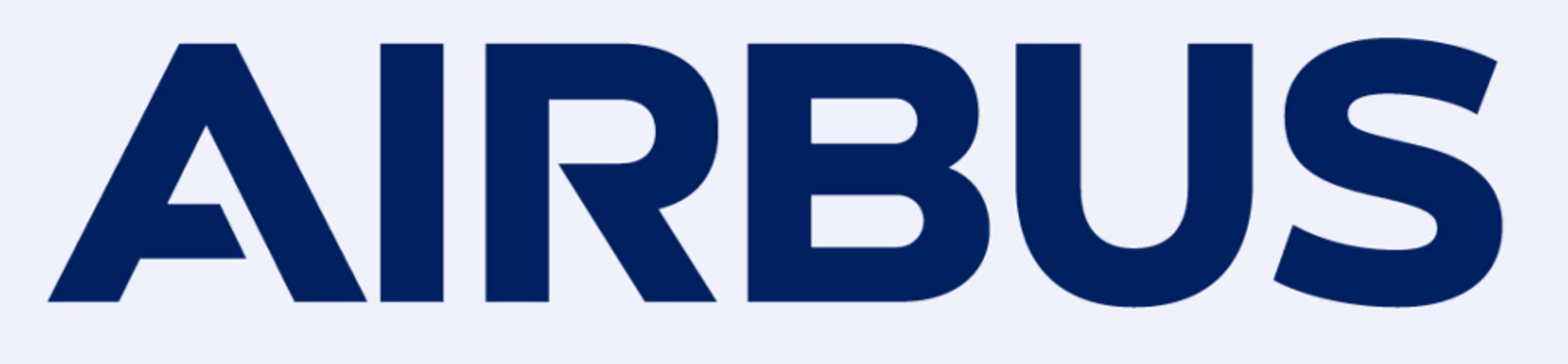 Airbus