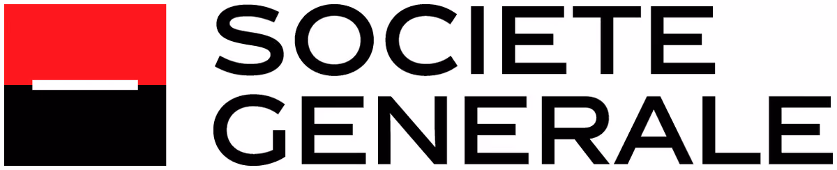 Société Générale
